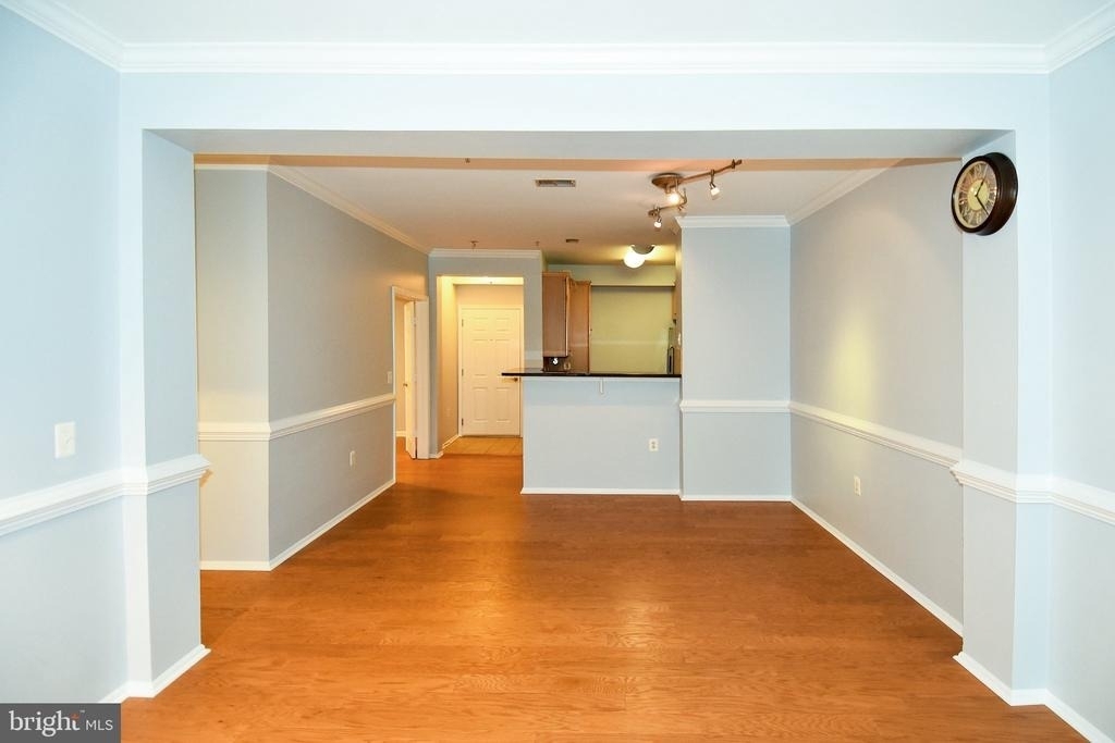 11800 Old Georgetown Road - Photo 5