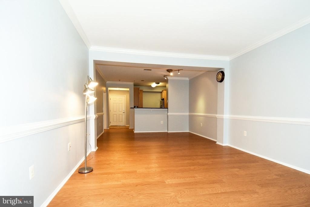 11800 Old Georgetown Road - Photo 29