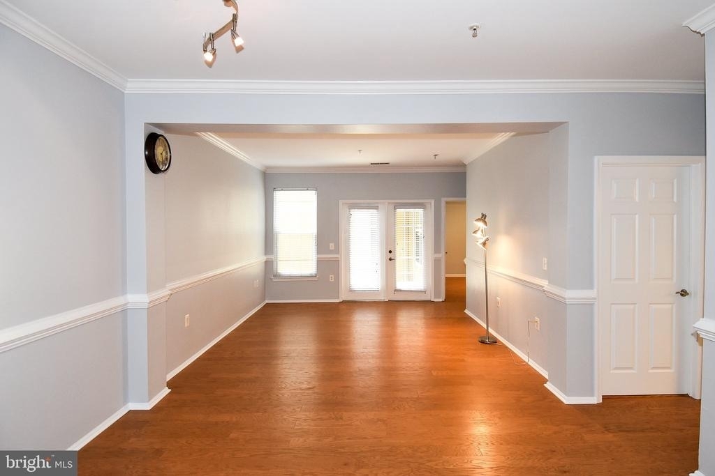 11800 Old Georgetown Road - Photo 19