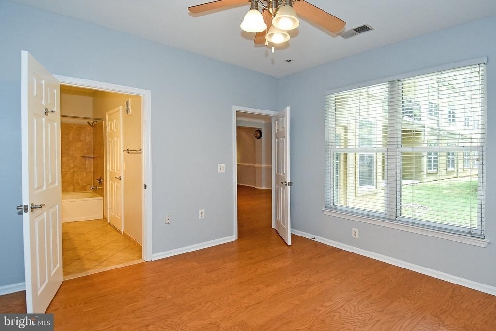 11800 Old Georgetown Road - Photo 23