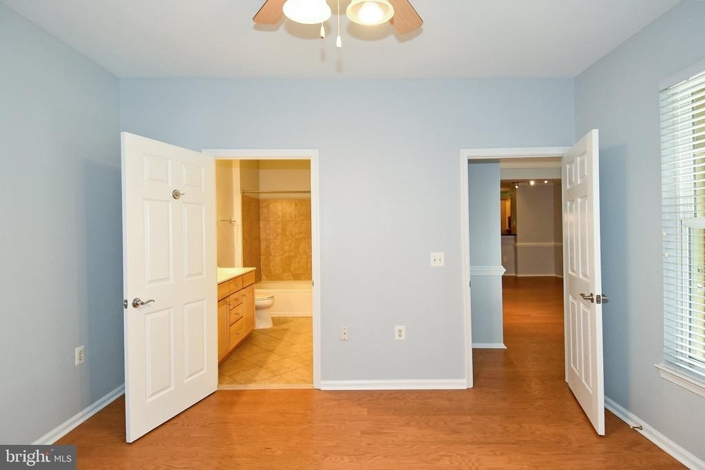 11800 Old Georgetown Road - Photo 22