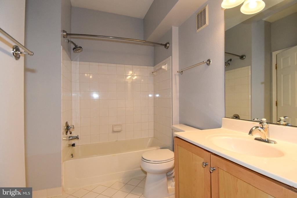 11800 Old Georgetown Road - Photo 15