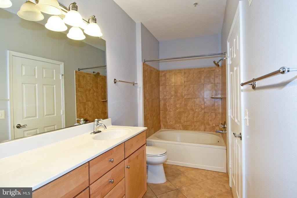 11800 Old Georgetown Road - Photo 24