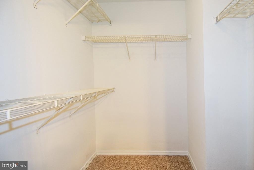 11800 Old Georgetown Road - Photo 26