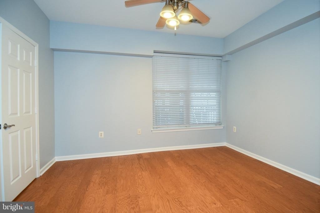 11800 Old Georgetown Road - Photo 12