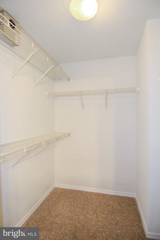 11800 Old Georgetown Road - Photo 27