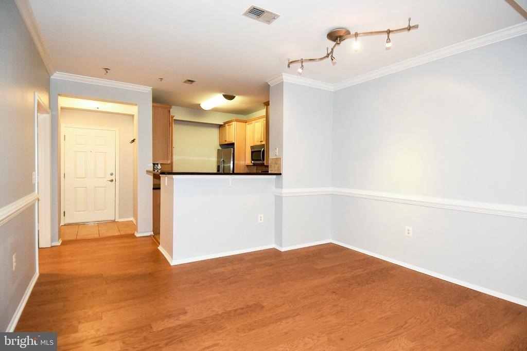 11800 Old Georgetown Road - Photo 6