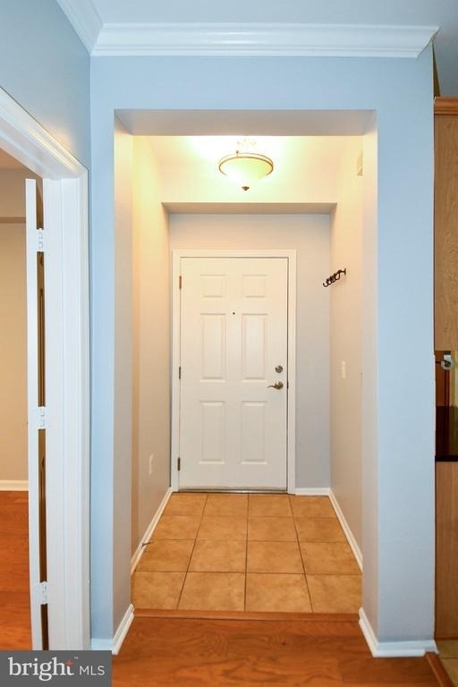 11800 Old Georgetown Road - Photo 2