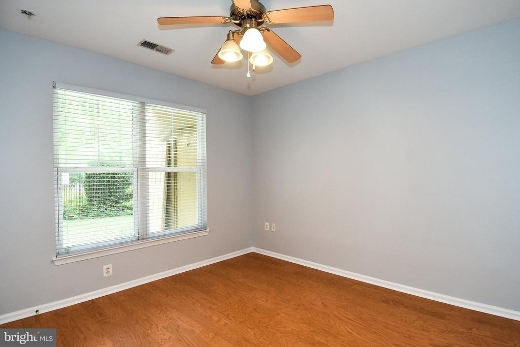 11800 Old Georgetown Road - Photo 20