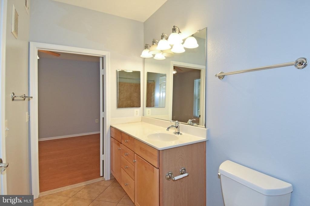 11800 Old Georgetown Road - Photo 28