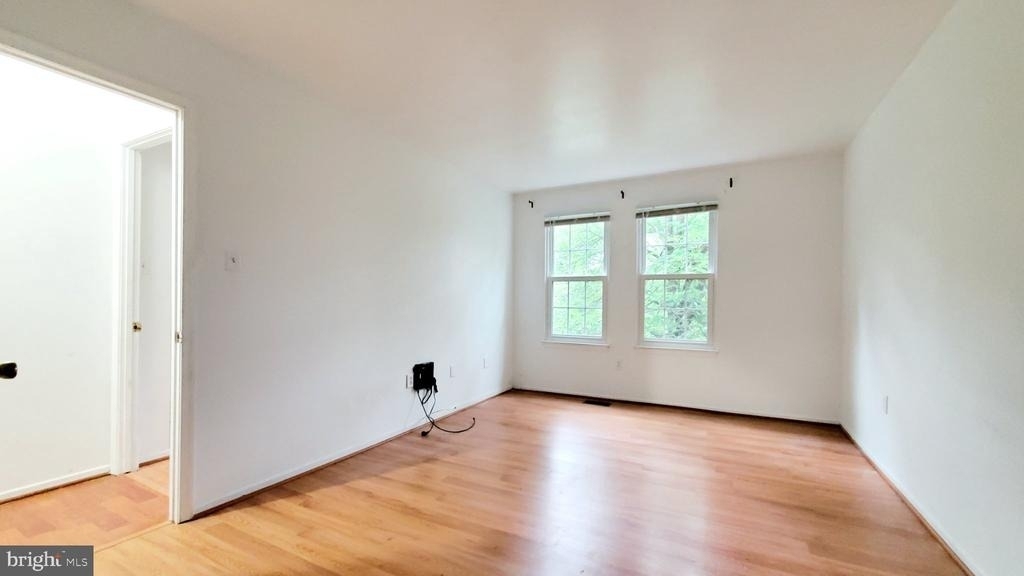 3734 Amsterdam Terrace - Photo 21