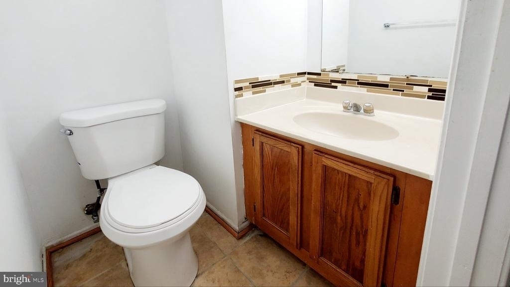 3734 Amsterdam Terrace - Photo 23