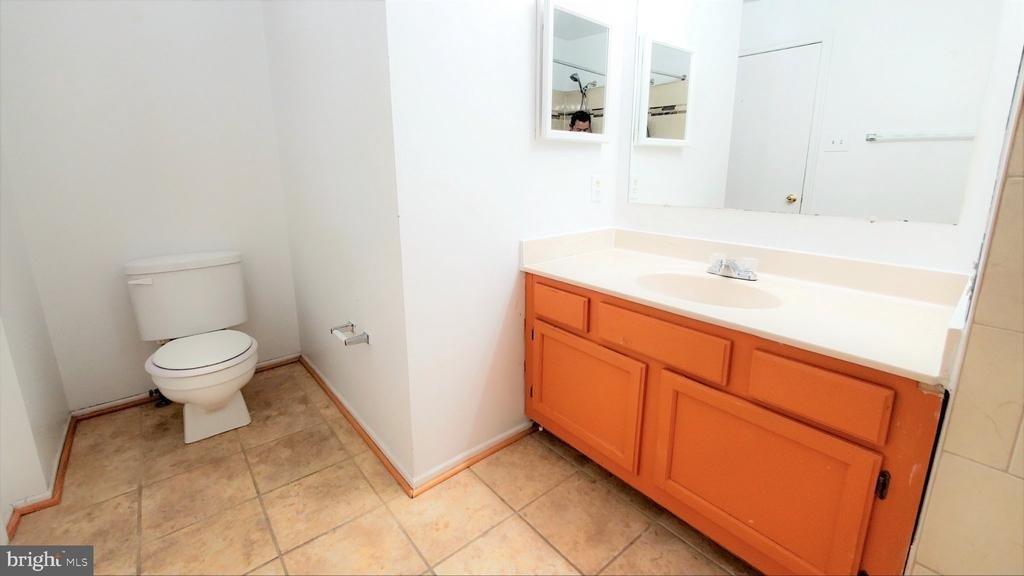3734 Amsterdam Terrace - Photo 20