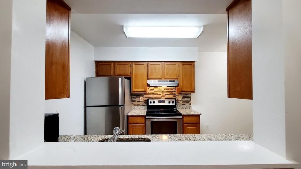 3734 Amsterdam Terrace - Photo 9