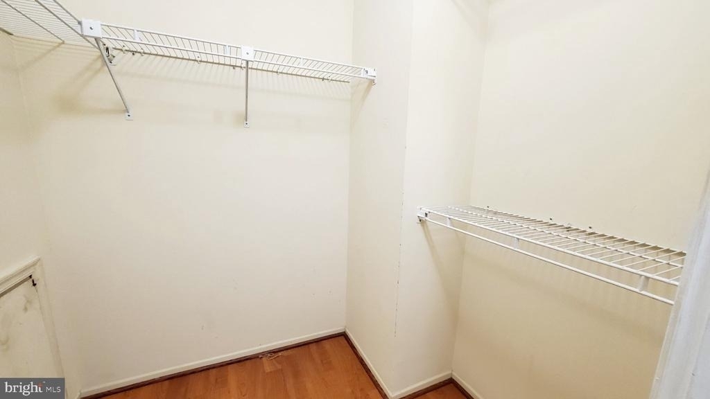 3734 Amsterdam Terrace - Photo 18