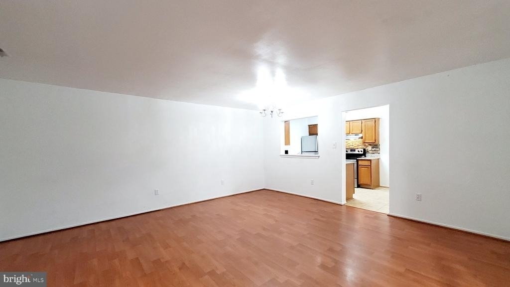 3734 Amsterdam Terrace - Photo 8