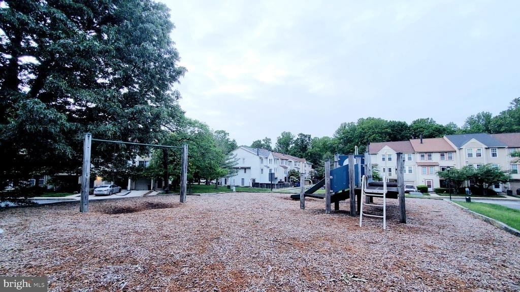 3734 Amsterdam Terrace - Photo 29