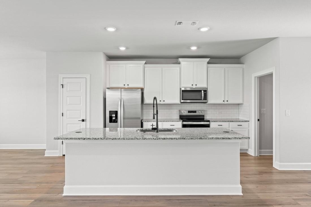 9312 Gladsome Path - Photo 3