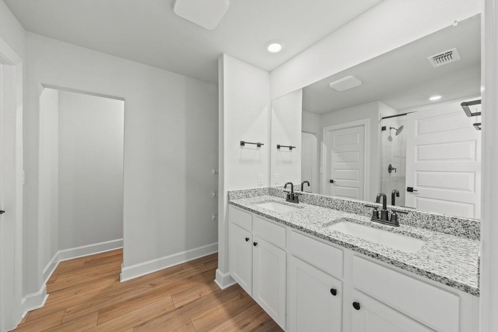 9312 Gladsome Path - Photo 8