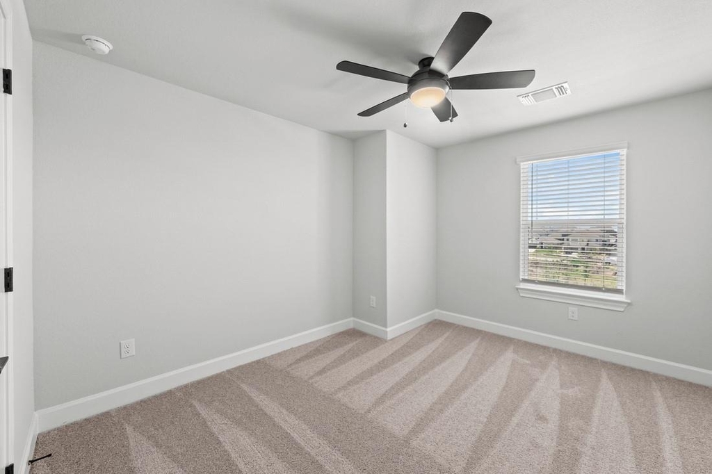 9312 Gladsome Path - Photo 10