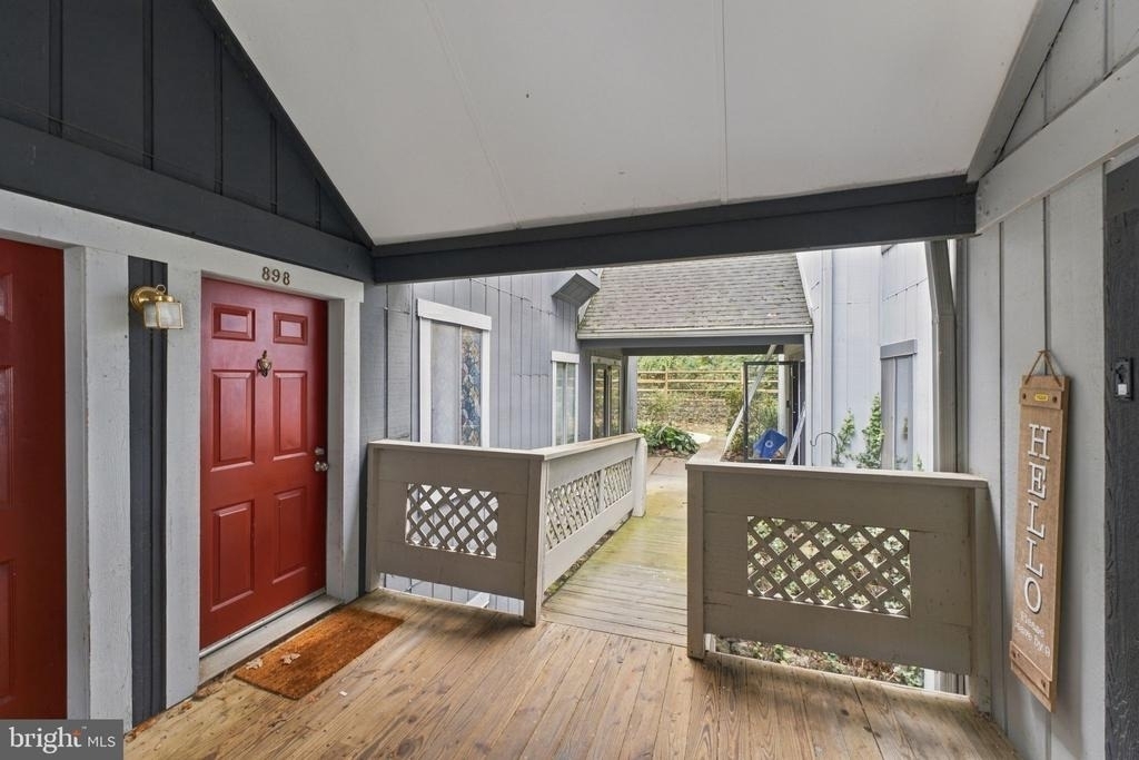 898 Windbrooke Drive - Photo 38