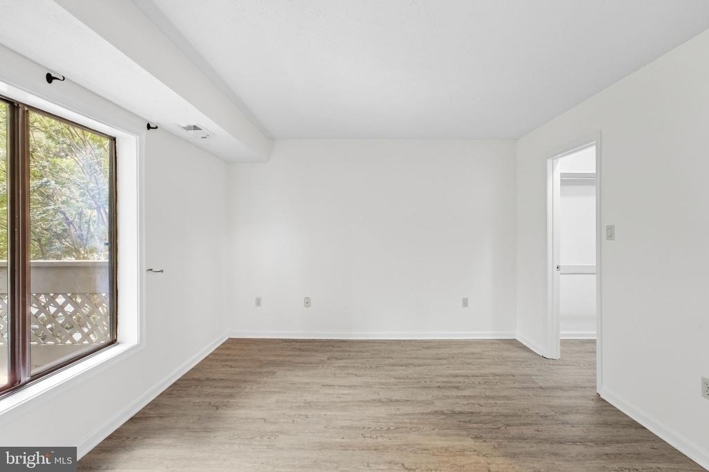 898 Windbrooke Drive - Photo 34