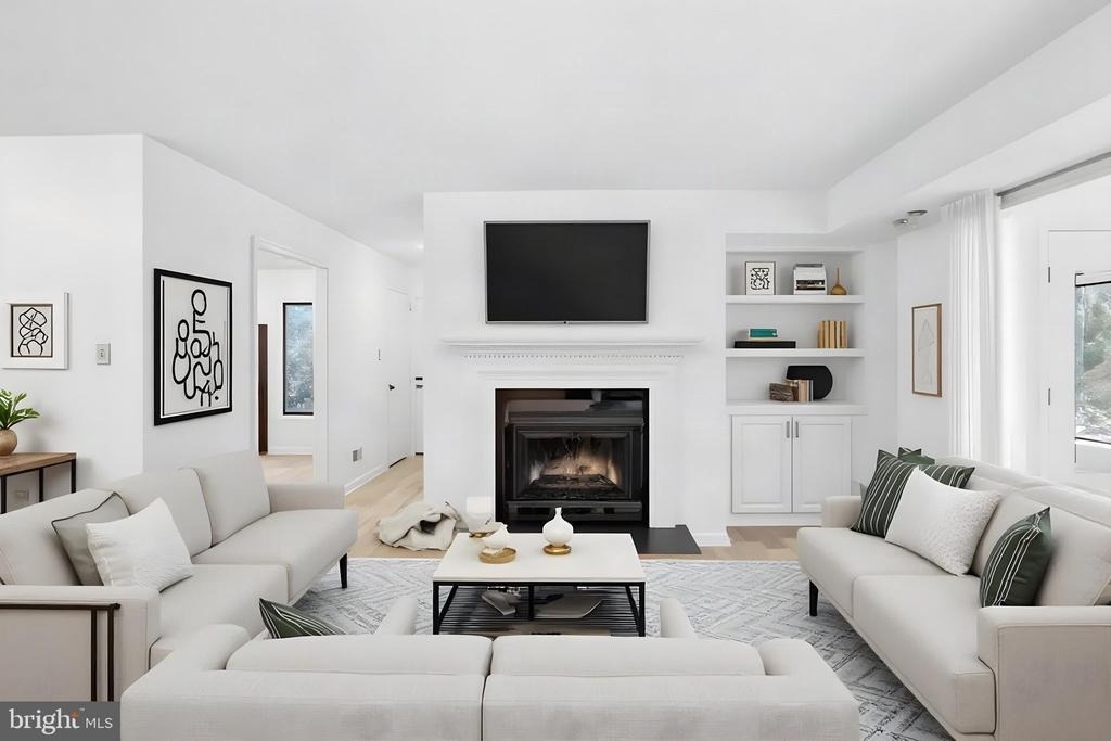 898 Windbrooke Drive - Photo 9