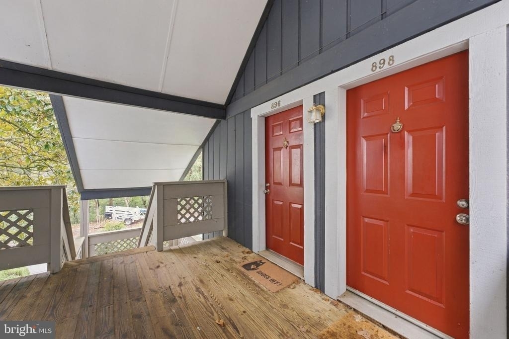 898 Windbrooke Drive - Photo 37