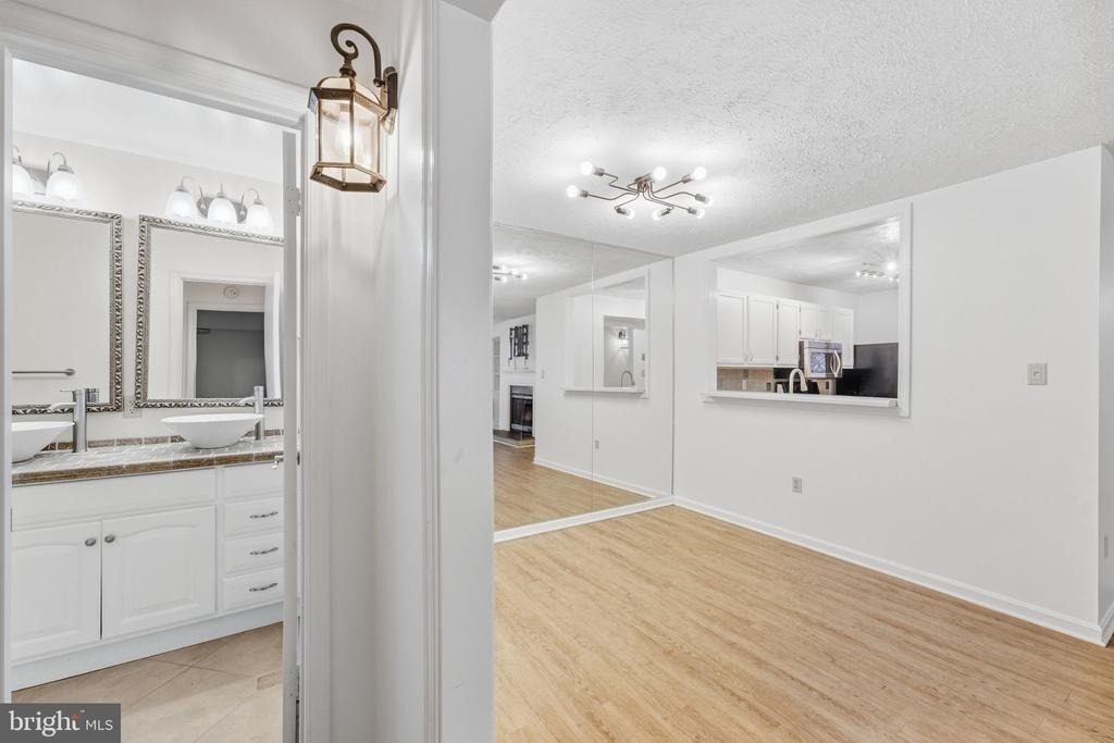898 Windbrooke Drive - Photo 26