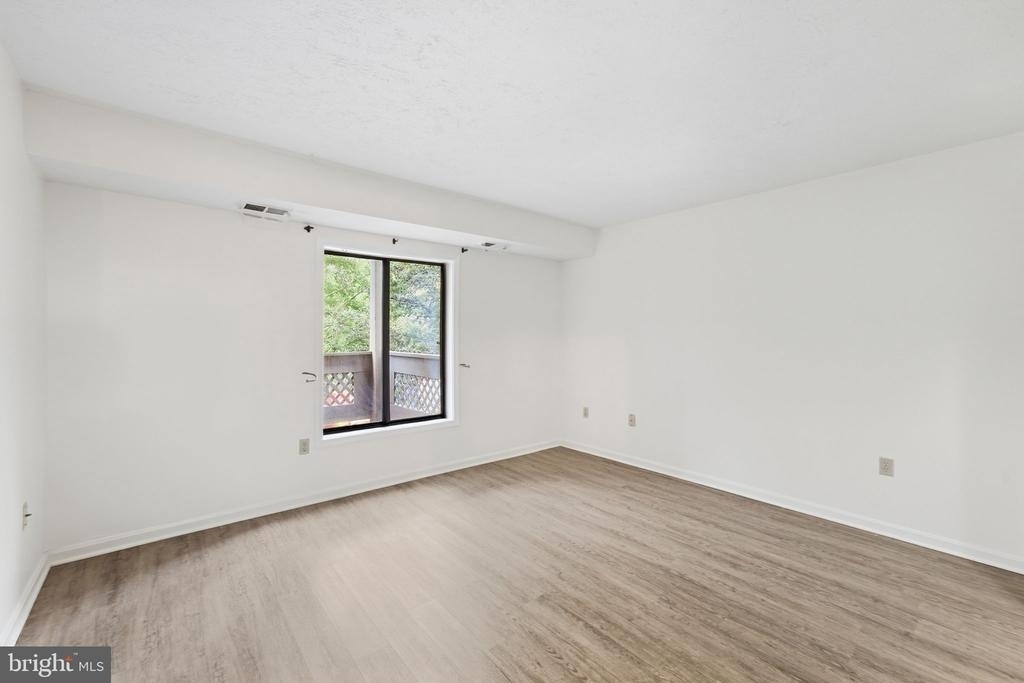 898 Windbrooke Drive - Photo 31
