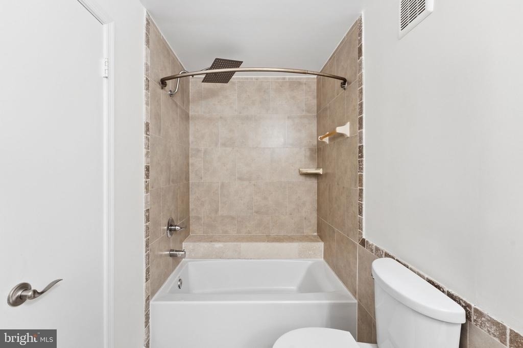 898 Windbrooke Drive - Photo 27