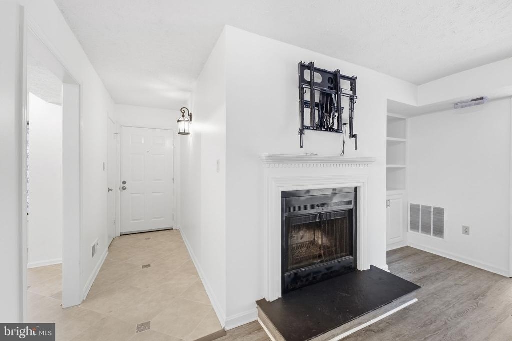 898 Windbrooke Drive - Photo 12