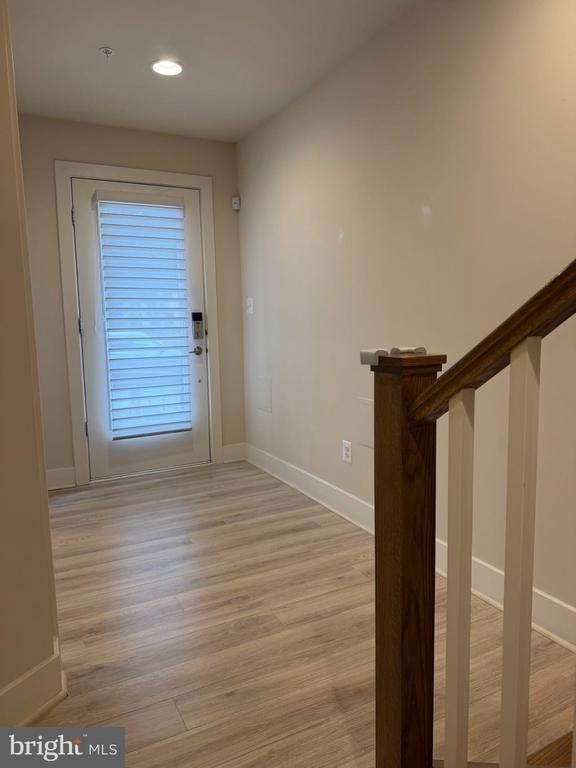 111 Heath Place - Photo 2