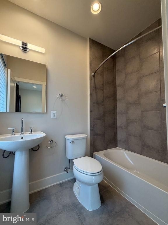 111 Heath Place - Photo 26