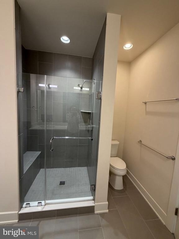 111 Heath Place - Photo 23
