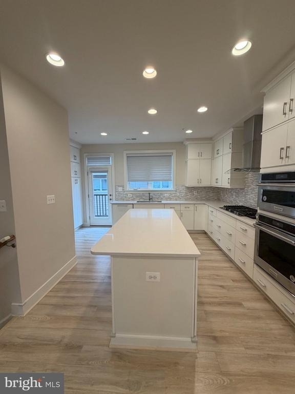111 Heath Place - Photo 9