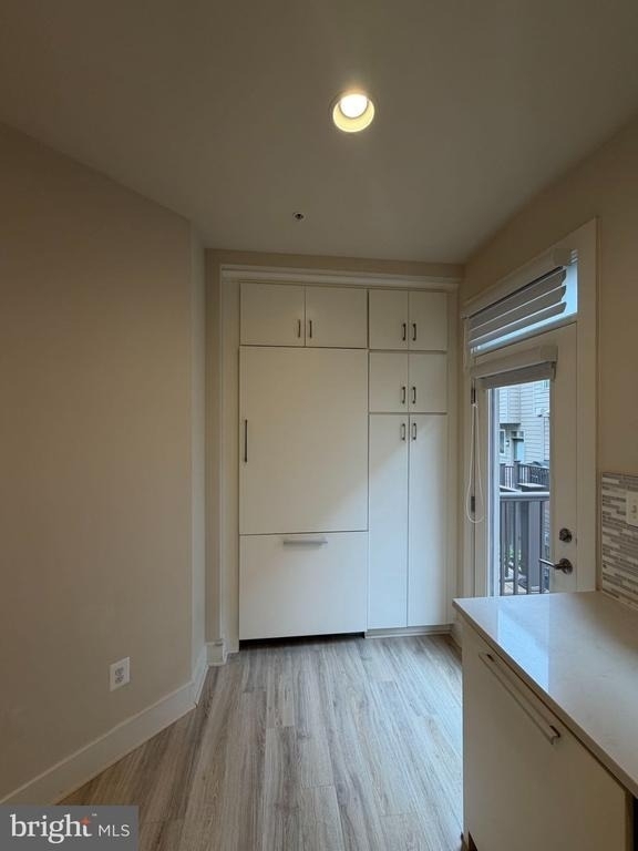 111 Heath Place - Photo 12