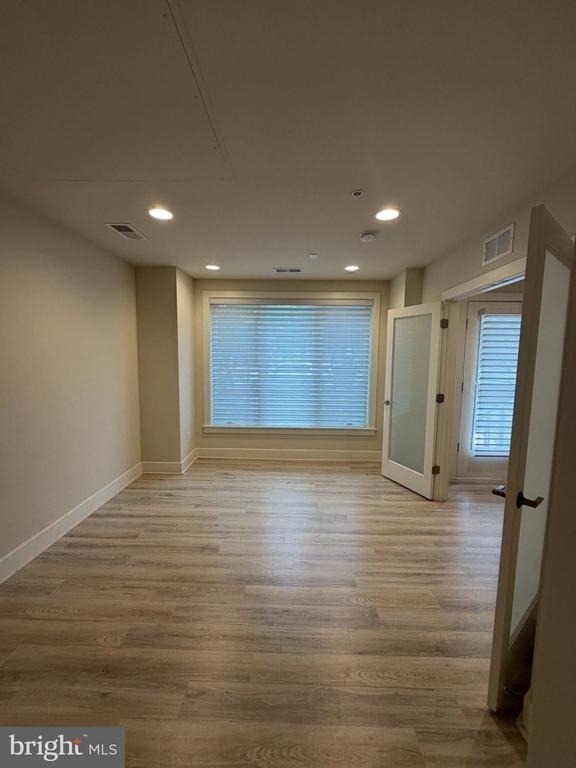 111 Heath Place - Photo 4