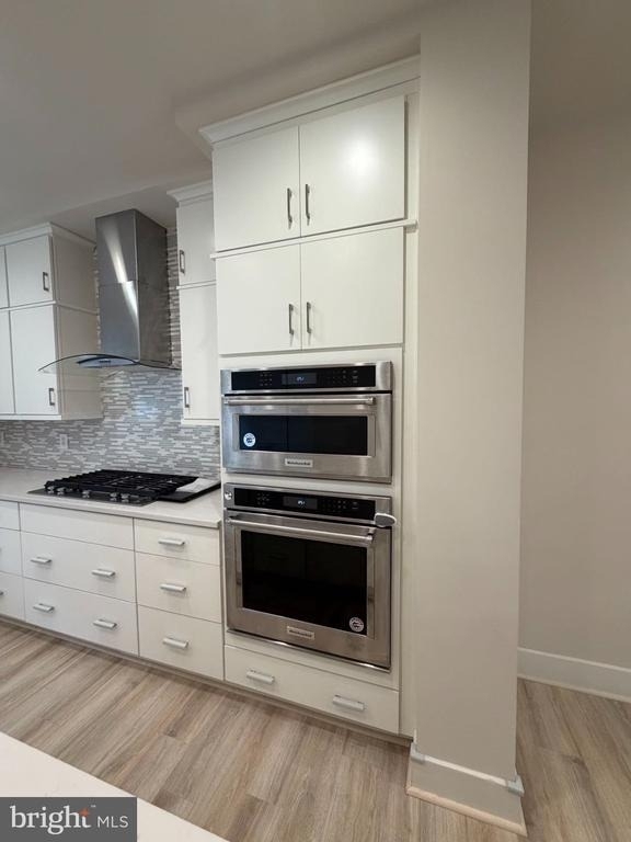 111 Heath Place - Photo 8