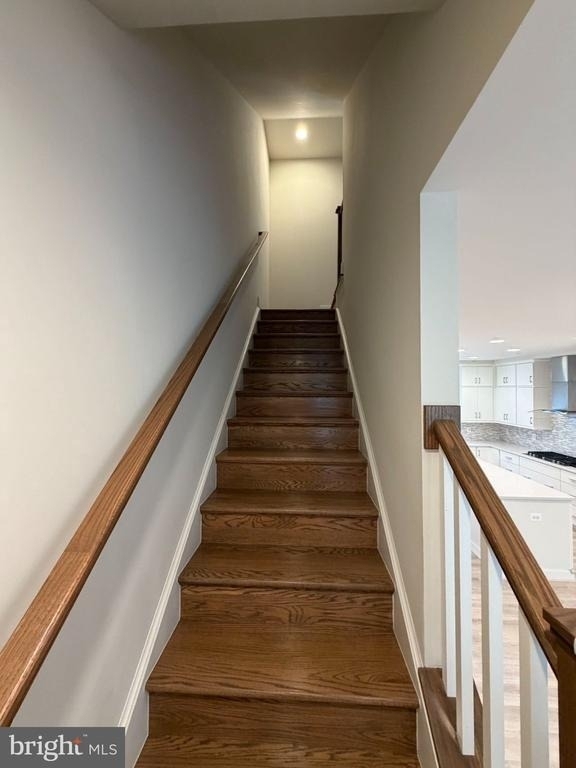 111 Heath Place - Photo 14