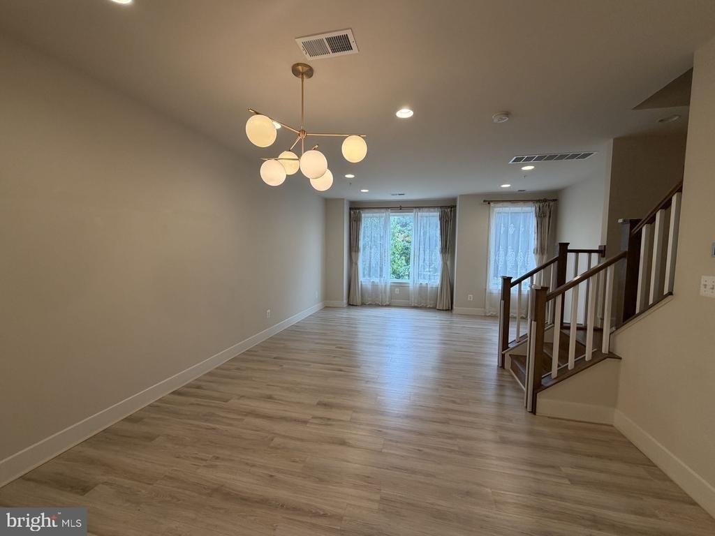 111 Heath Place - Photo 13