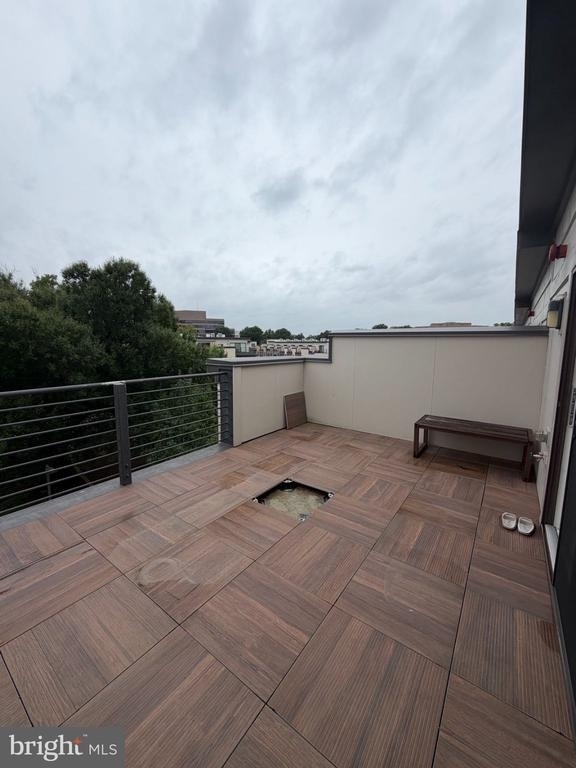 111 Heath Place - Photo 32