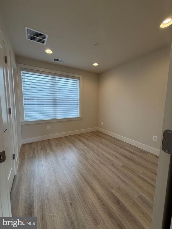 111 Heath Place - Photo 28