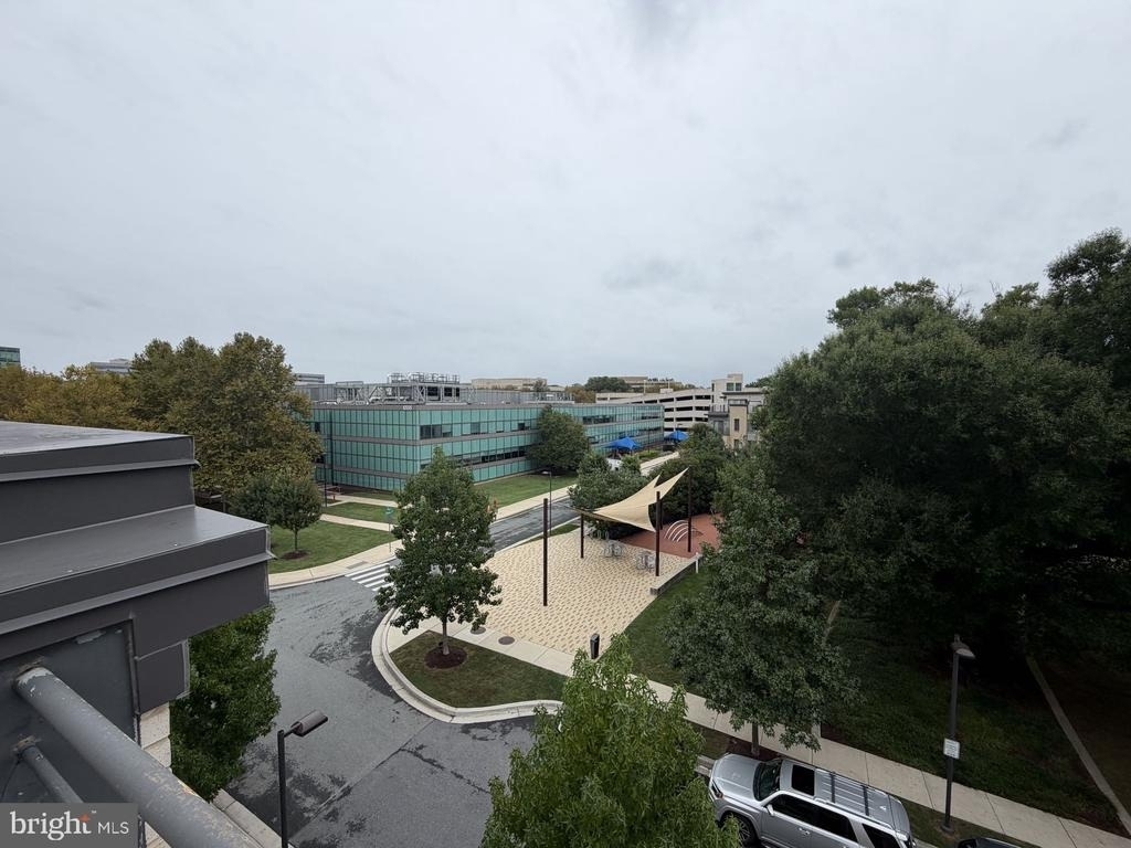 111 Heath Place - Photo 34