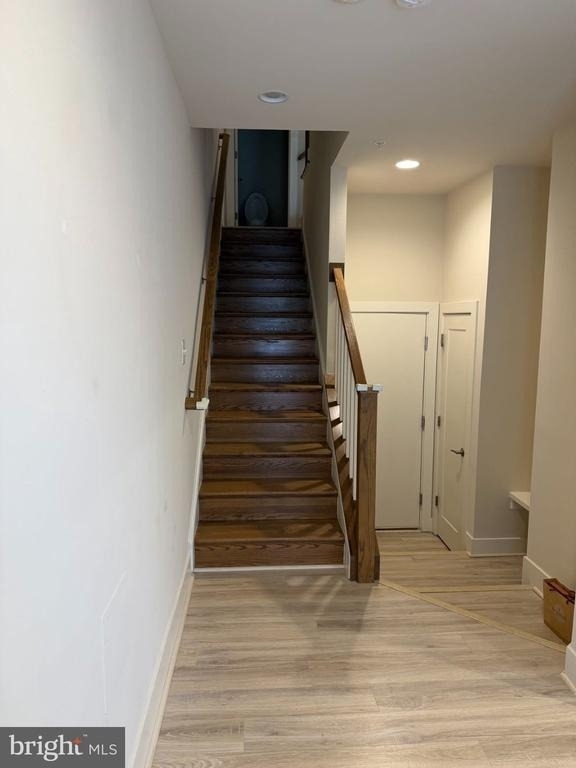 111 Heath Place - Photo 1