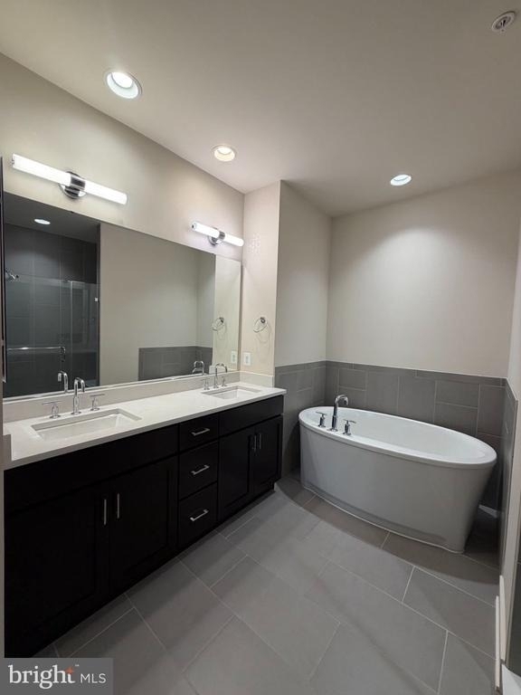 111 Heath Place - Photo 21