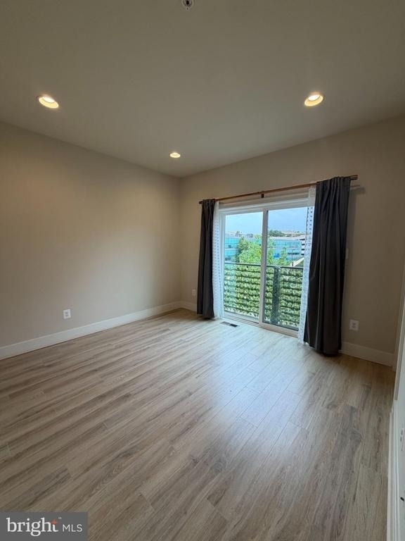 111 Heath Place - Photo 25
