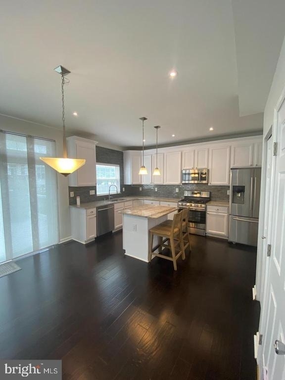 12502 Royal Crown Drive - Photo 14