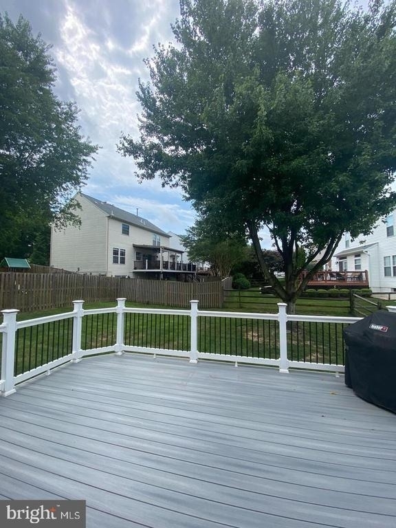12502 Royal Crown Drive - Photo 16