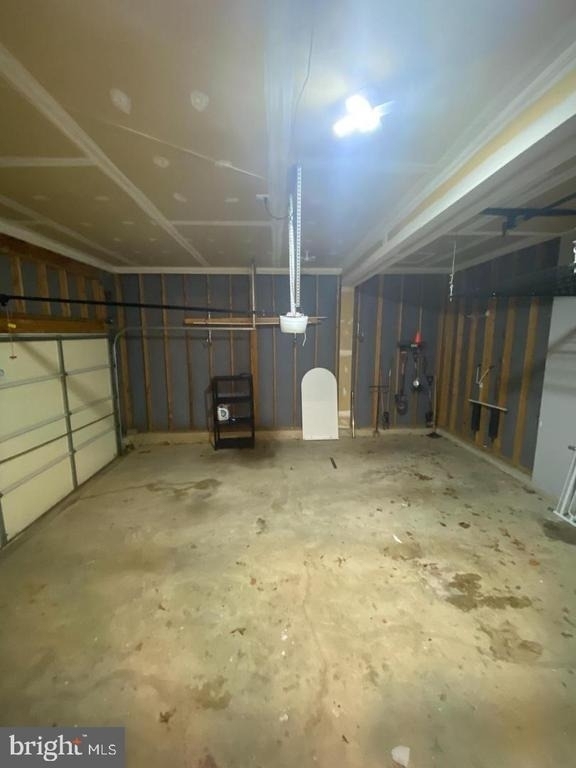 12502 Royal Crown Drive - Photo 17